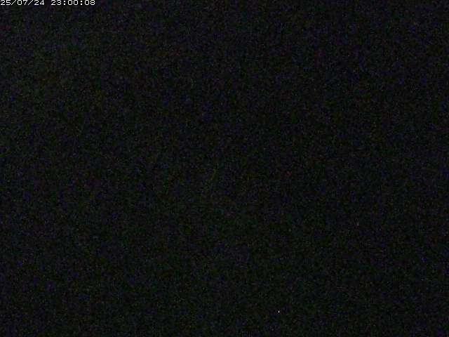 玉川２（中流）2025/07/25 4:30:00