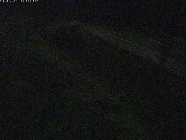 玉川２（中流）2025/07/25 4:30:00