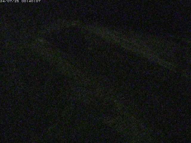 玉川２（中流）2025/07/25 4:30:00
