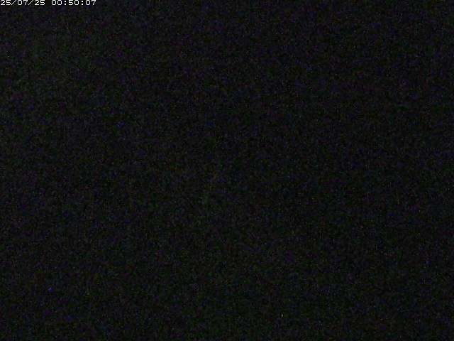 玉川２（中流）2025/07/25 4:30:00