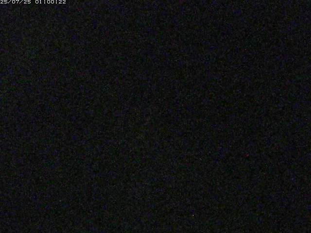玉川２（中流）2025/07/25 4:30:00