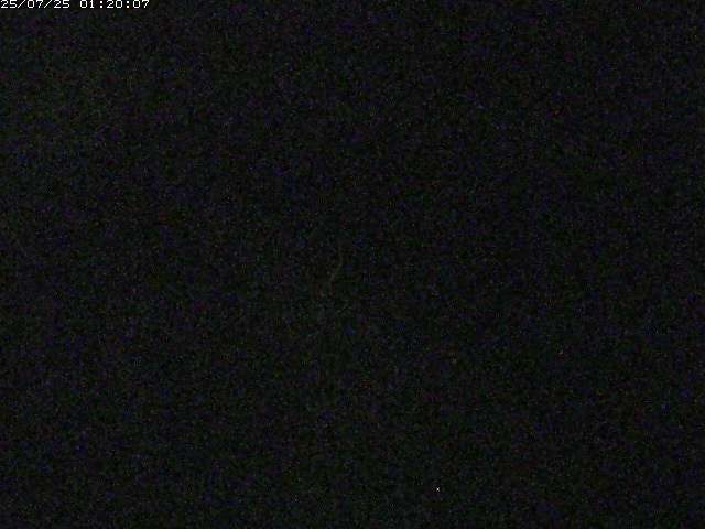 玉川２（中流）2025/07/25 4:30:00