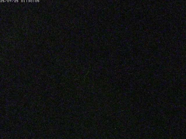 玉川２（中流）2025/07/25 4:30:00