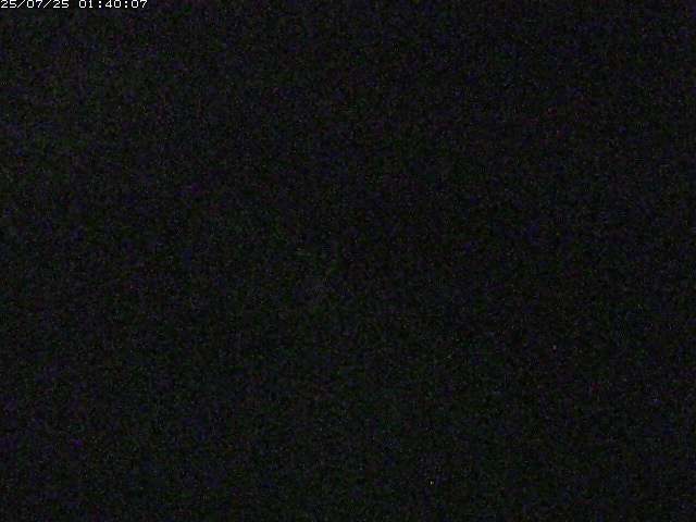 玉川２（中流）2025/07/25 4:30:00