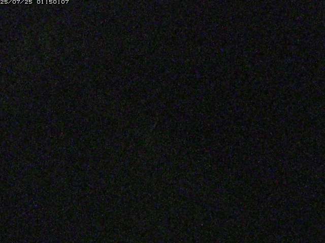 玉川２（中流）2025/07/25 4:30:00