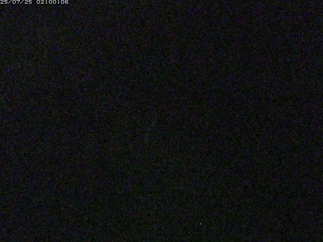 玉川２（中流）2025/07/25 4:30:00