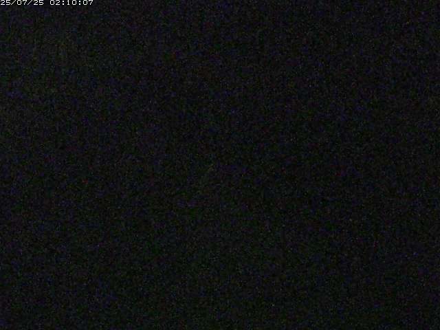 玉川２（中流）2025/07/25 4:30:00
