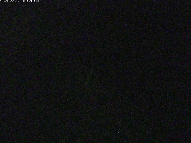 玉川２（中流）2025/07/25 4:30:00