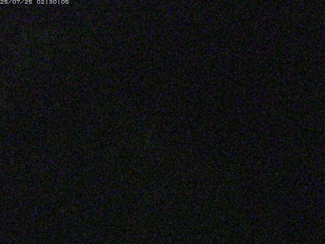 玉川２（中流）2025/07/25 4:30:00