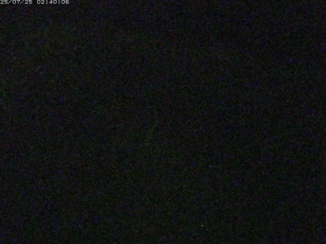 玉川２（中流）2025/07/25 4:30:00