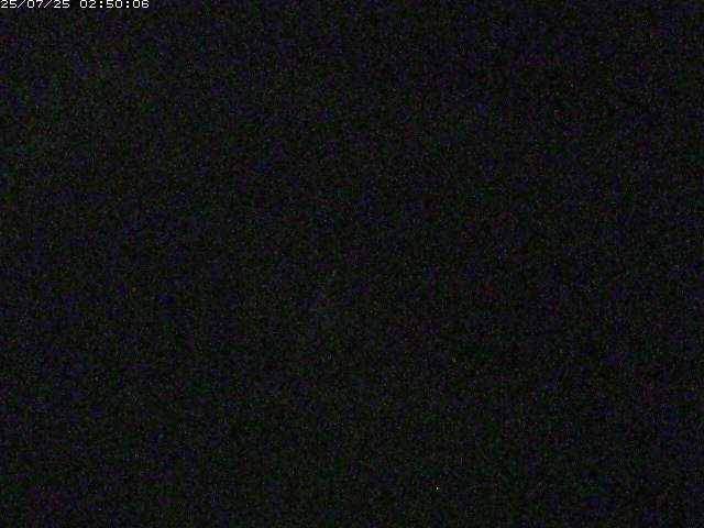 玉川２（中流）2025/07/25 4:30:00