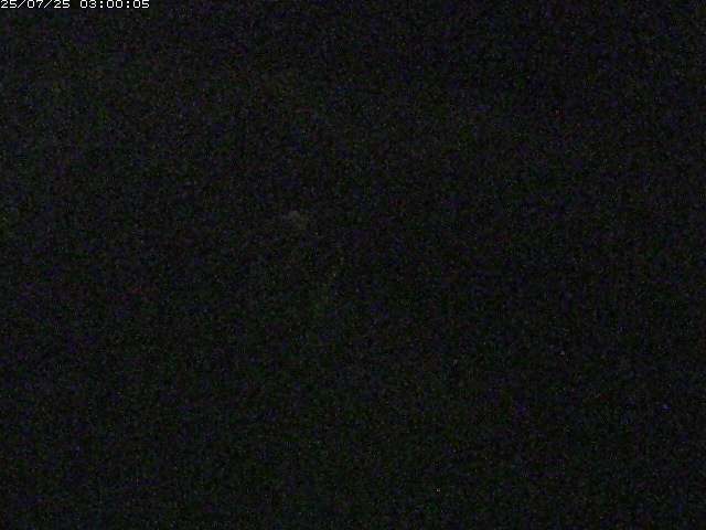 玉川２（中流）2025/07/25 4:30:00