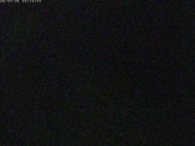 玉川２（中流）2025/07/25 4:30:00