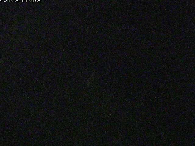 玉川２（中流）2025/07/25 4:30:00