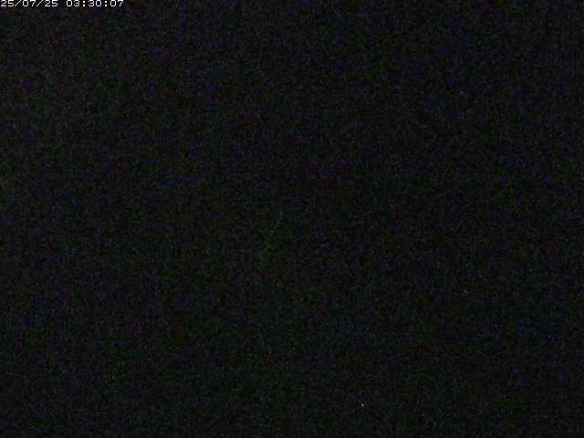 玉川２（中流）2025/07/25 4:30:00