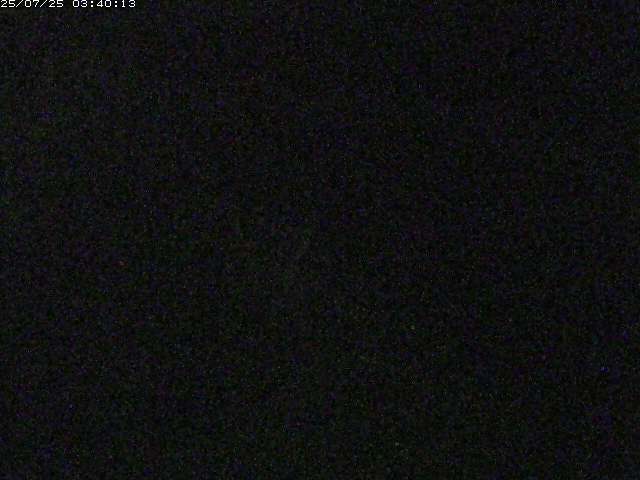 玉川２（中流）2025/07/25 4:30:00