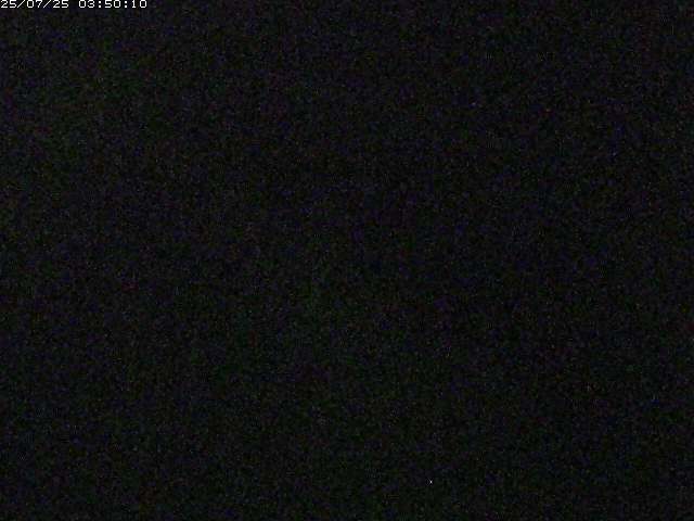 玉川２（中流）2025/07/25 4:30:00