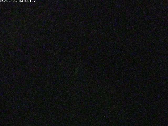 玉川２（中流）2025/07/25 4:30:00
