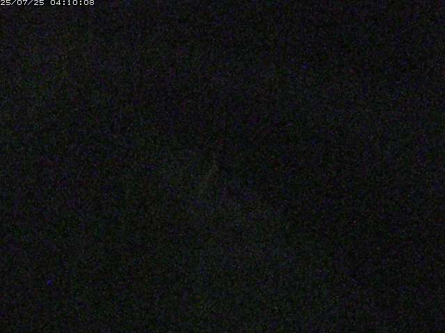 玉川２（中流）2025/07/25 4:30:00