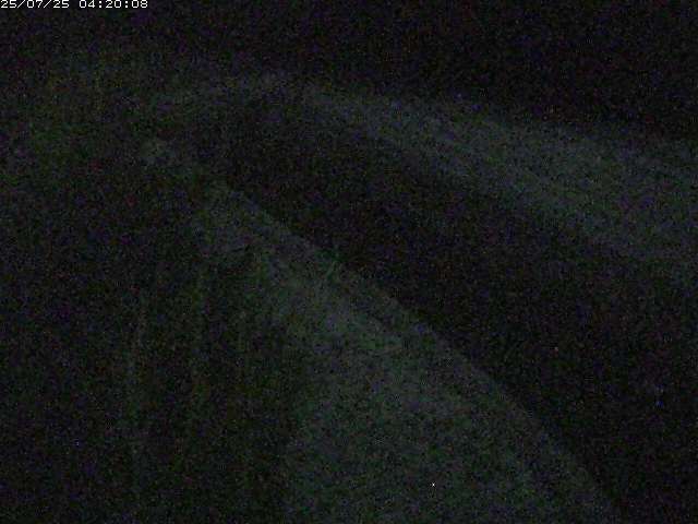 玉川２（中流）2025/07/25 4:30:00