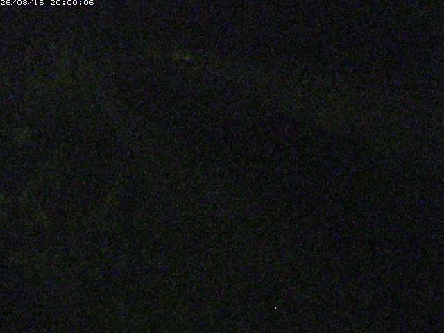 玉川２（中流）2026/08/17 20:40:00