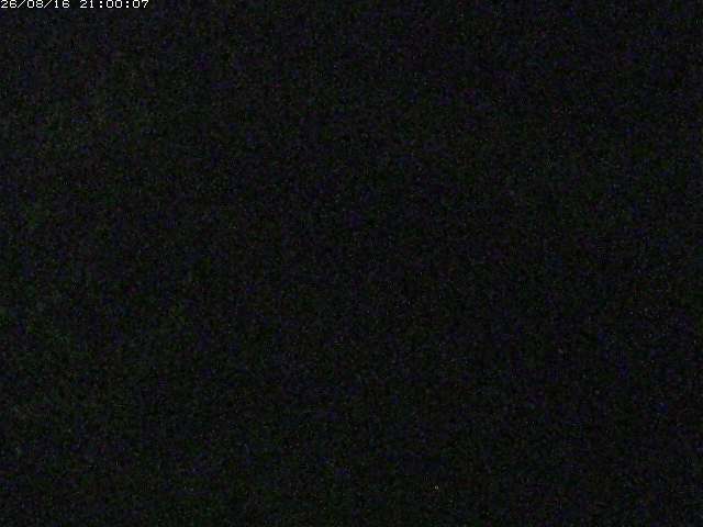 玉川２（中流）2026/08/17 20:40:00