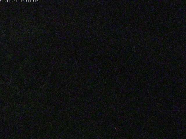 玉川２（中流）2026/08/17 20:40:00