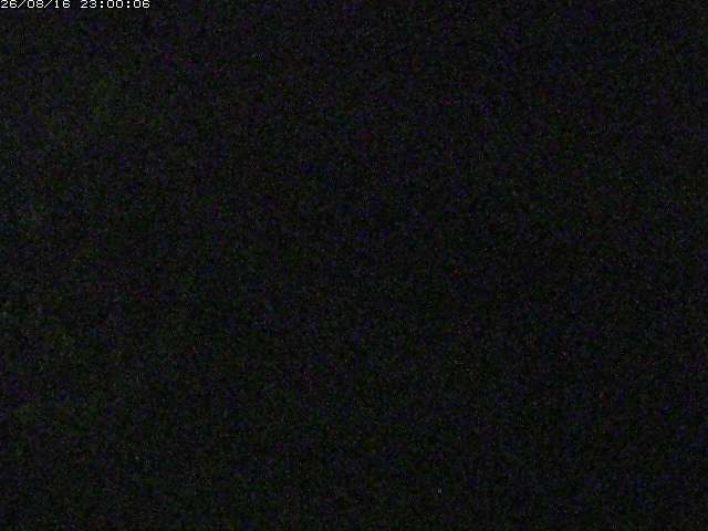 玉川２（中流）2026/08/17 20:40:00