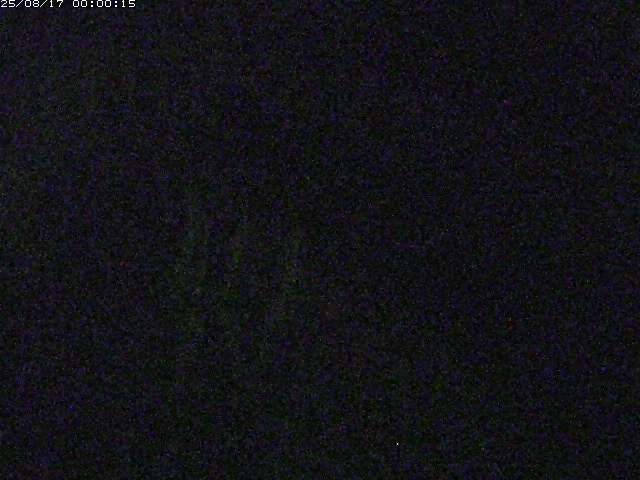 玉川２（中流）2026/08/17 20:40:00