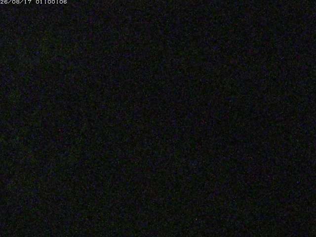 玉川２（中流）2026/08/17 20:40:00