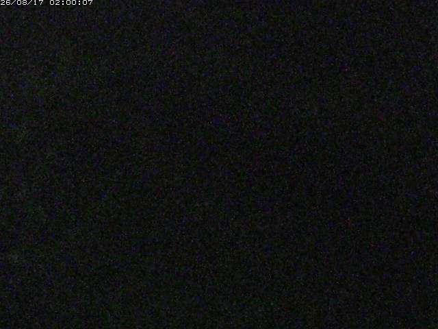 玉川２（中流）2026/08/17 20:40:00