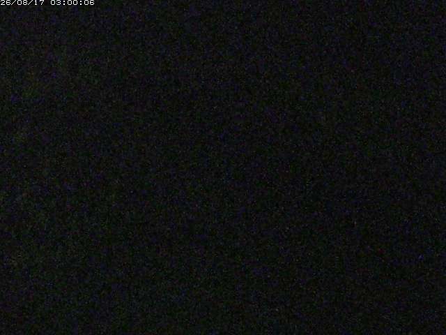 玉川２（中流）2026/08/17 20:40:00