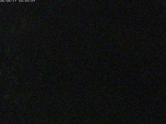 玉川２（中流）2026/08/17 20:40:00