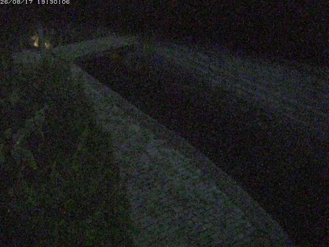 玉川２（中流）2026/08/17 20:40:00