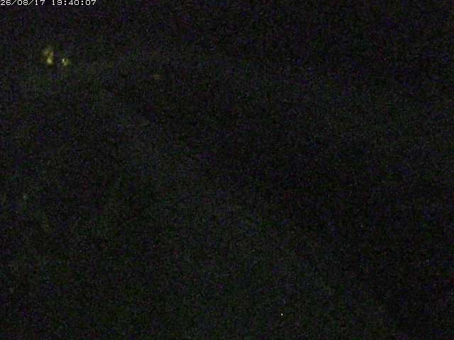 玉川２（中流）2026/08/17 20:40:00