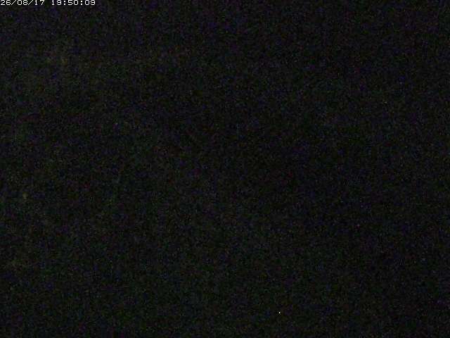 玉川２（中流）2026/08/17 20:40:00