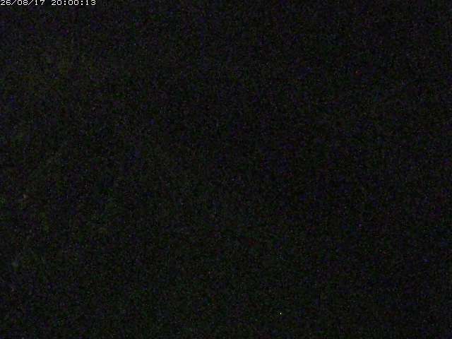 玉川２（中流）2026/08/17 20:40:00
