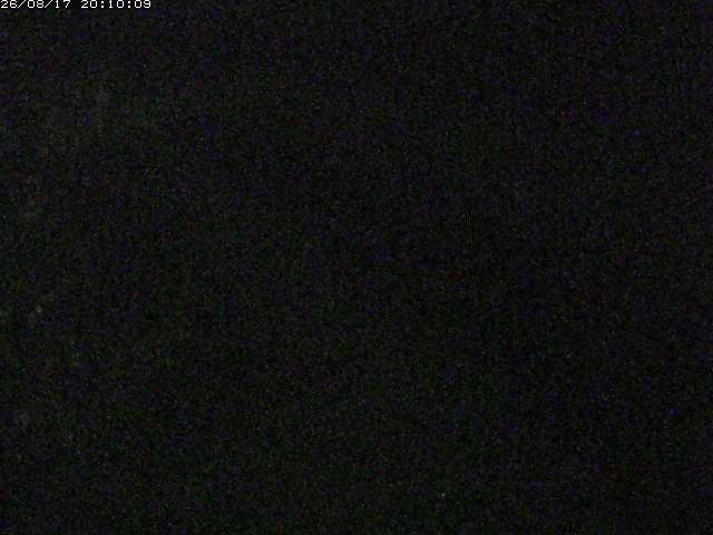 玉川２（中流）2026/08/17 20:40:00