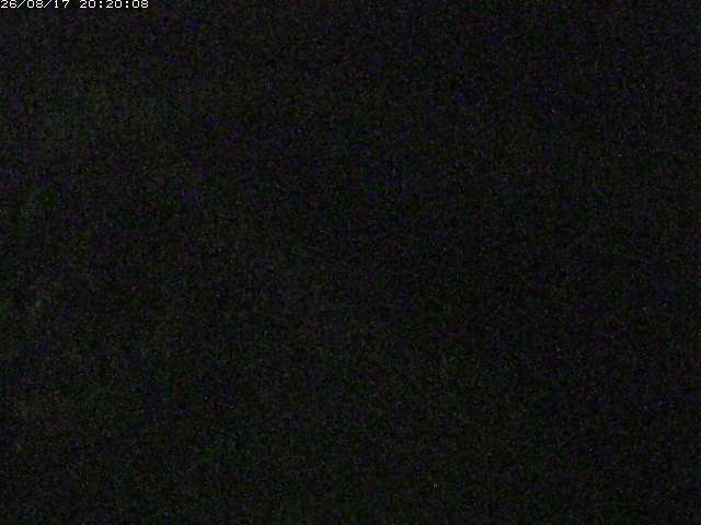 玉川２（中流）2026/08/17 20:40:00