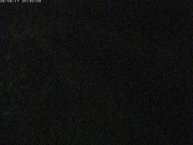玉川２（中流）2026/08/17 20:40:00