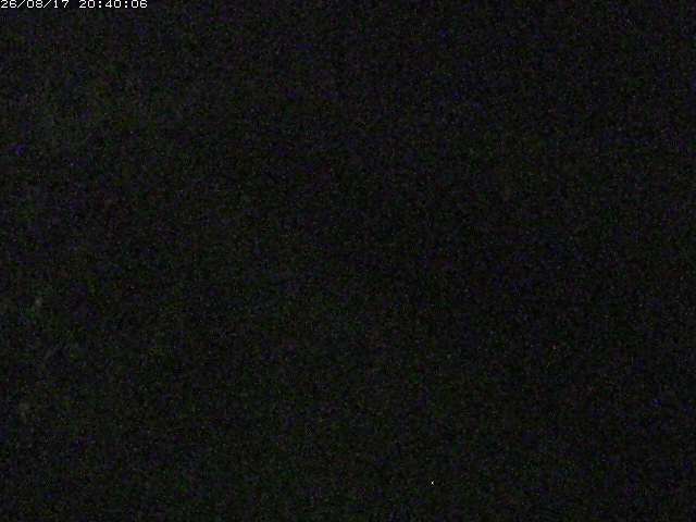 玉川２（中流）2026/08/17 20:40:00