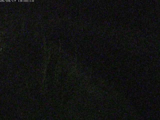 玉川２（中流）2025/09/18 19:10:00