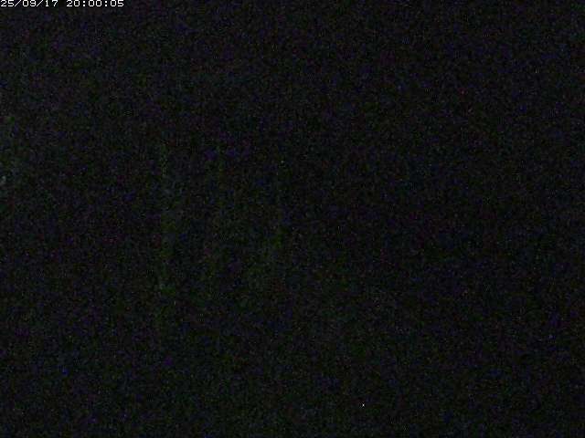 玉川２（中流）2025/09/18 19:10:00