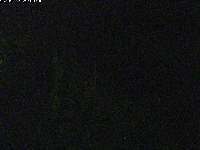 玉川２（中流）2025/09/18 19:10:00