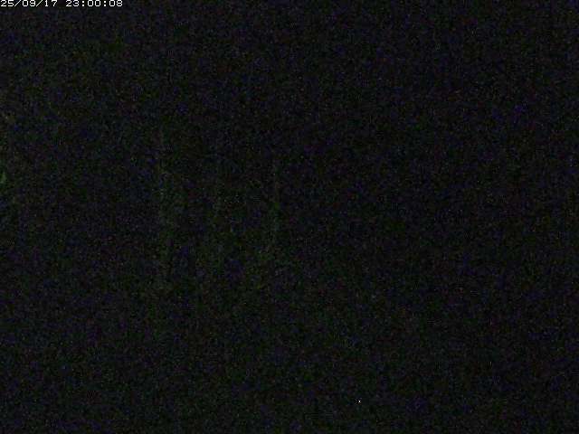 玉川２（中流）2025/09/18 19:10:00