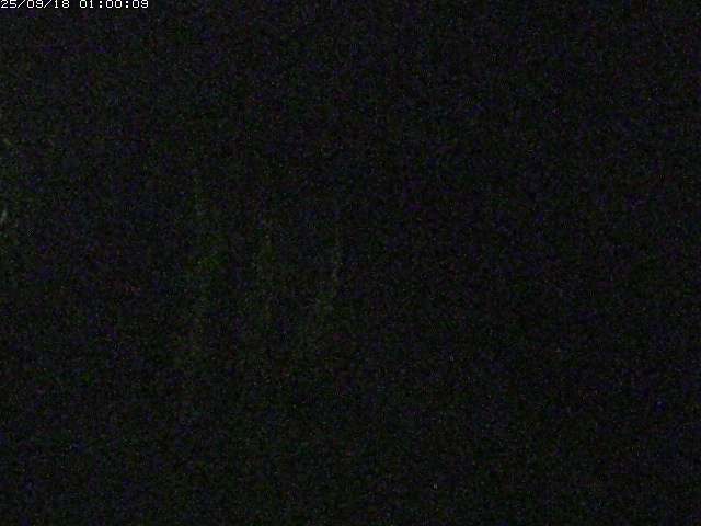 玉川２（中流）2025/09/18 19:10:00