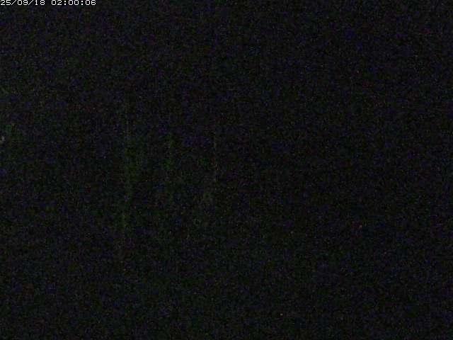 玉川２（中流）2025/09/18 19:10:00