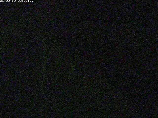 玉川２（中流）2025/09/18 19:10:00