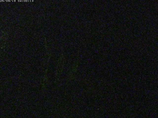 玉川２（中流）2025/09/18 19:10:00