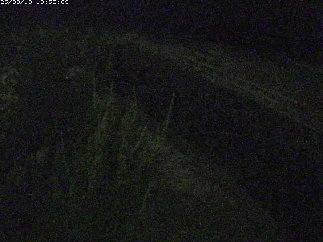 玉川２（中流）2025/09/18 19:10:00